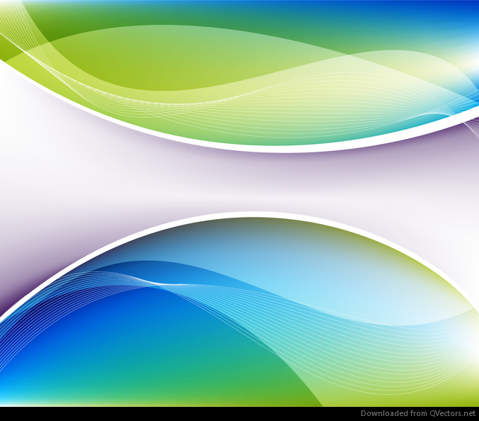 Vector Abstract Design Background - Vector download