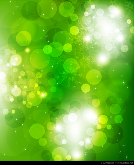 Abstract Light Background Vector Graphic - Vector download