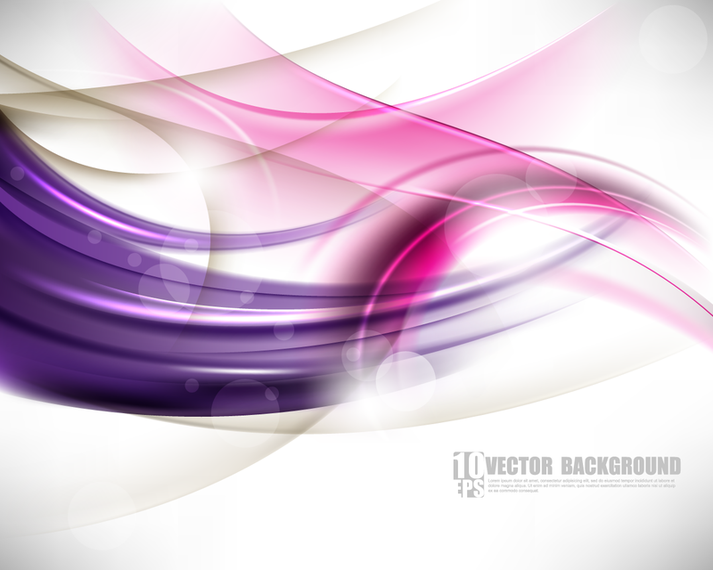 Gorgeous Background Of Gorgeous Background Of