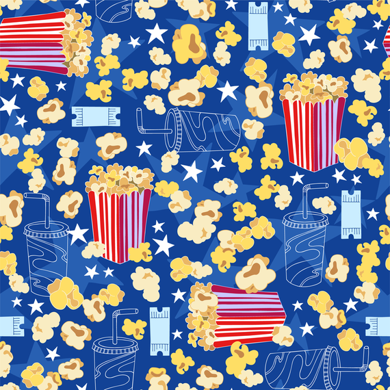 Vector Clip Art Vector Clip Art