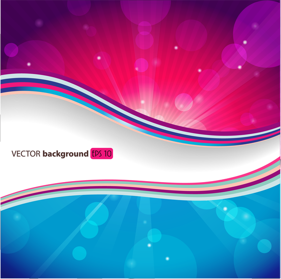 Beautiful Trend Background 3 Beautiful Trend Background 3