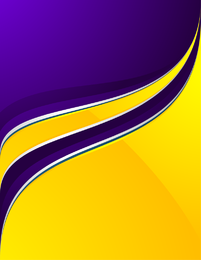 Sinfonía de Dynamic 2