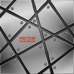 Fundo Vector De