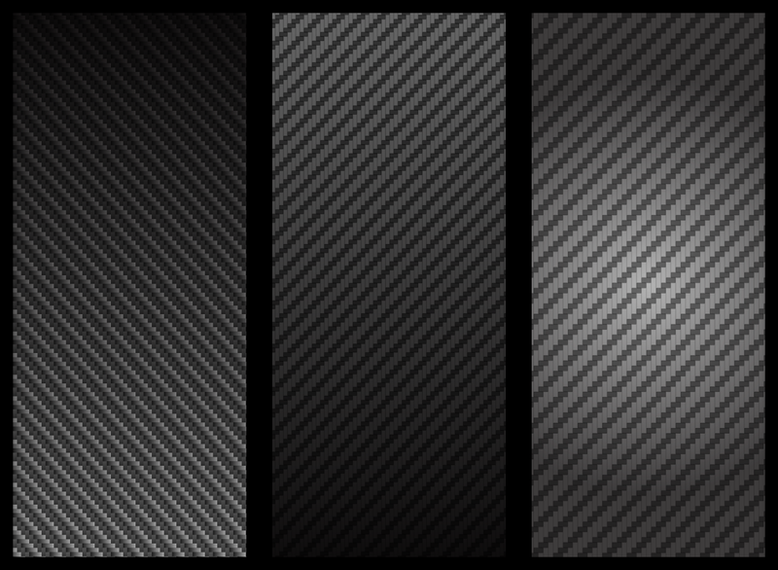 Vector metal padrà £ o de padrà £ o de fundo Vector metal padrà £ o de padrà £ o de fundo