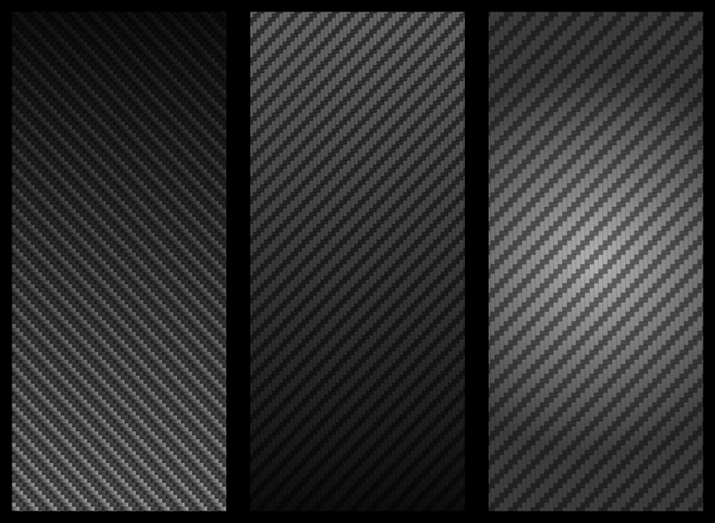 Vektor Metall digaonal Muster Hintergrund