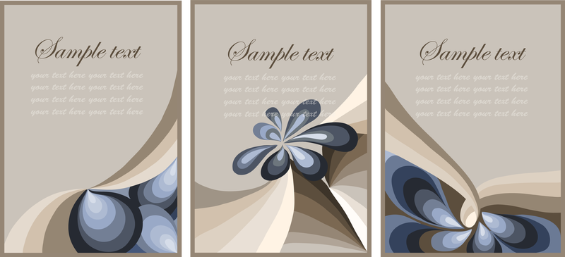 Nostalgic Rustic Decoration Nostalgic Rustic Decoration