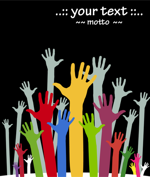 Vector Background Vector Vector Background Vector