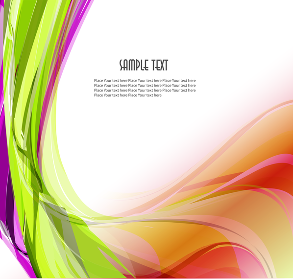 Xuanliang Vector Background Xuanliang Vector Background