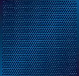 Fundo do buraco intensivo