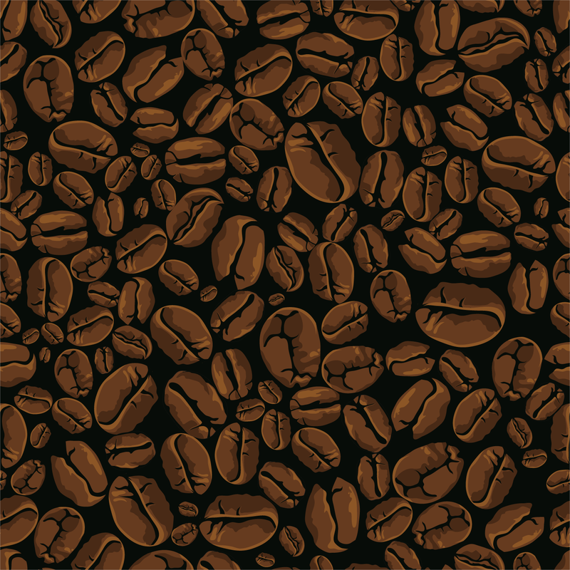 Coffee Beans Png Coffee Beans Png