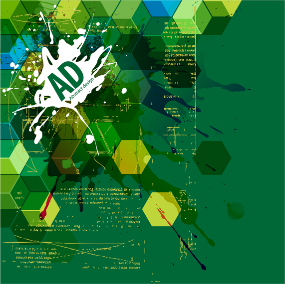 Sense Of Cellular Sense Of Cellular