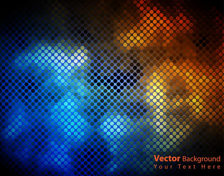 Dynamic Brilliant Color 4 Dynamic Brilliant Color 4