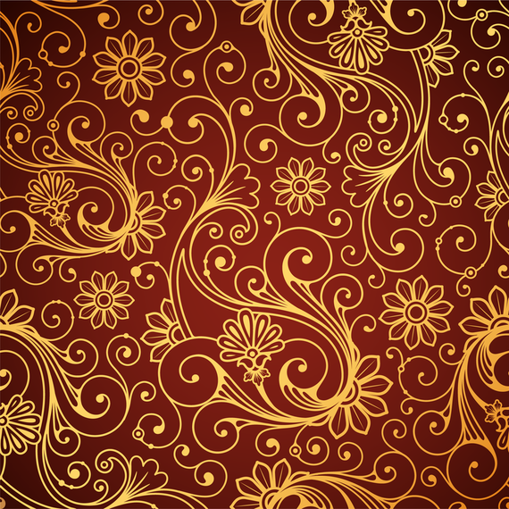 Beautiful Background Of - Vector download