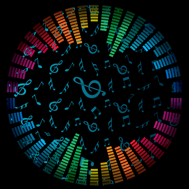 Fundo musical
