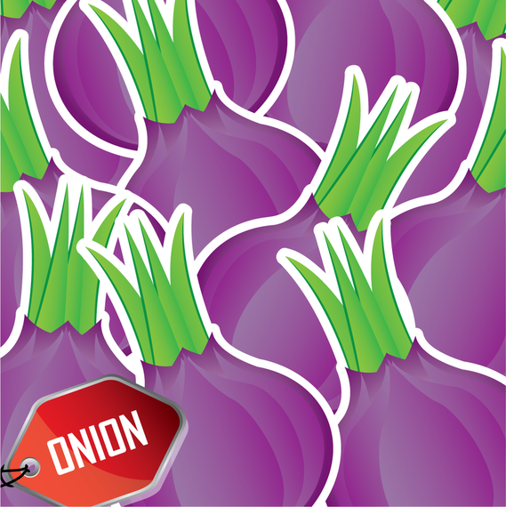Cartoon Vegetables Background 3 Cartoon Vegetables Background 3