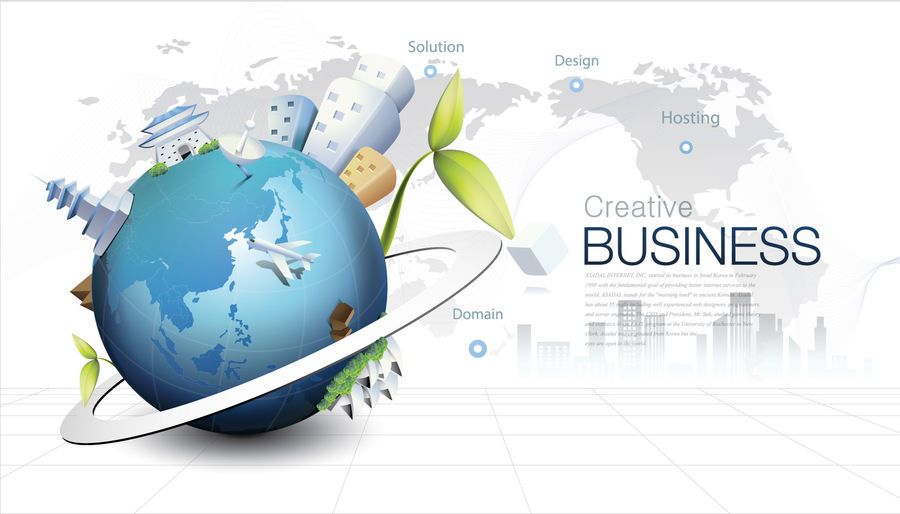 Fashion Concept Of Fashion Concept Of