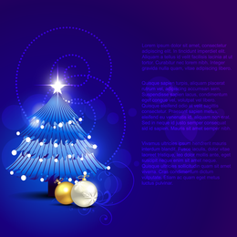 Fantastic Christmas Snowflake