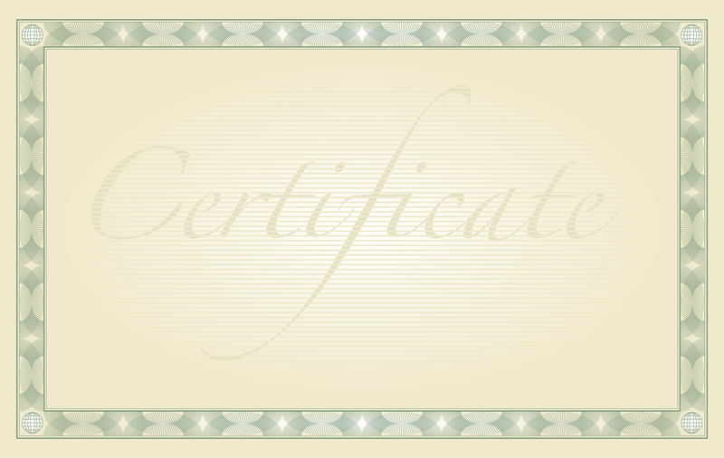 Border Background Color - Vector download