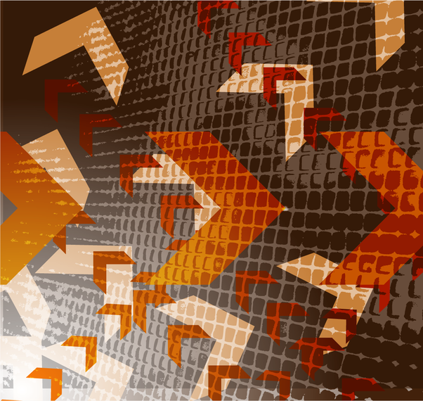 Wear Nostalgic Background Wear Nostalgic Background