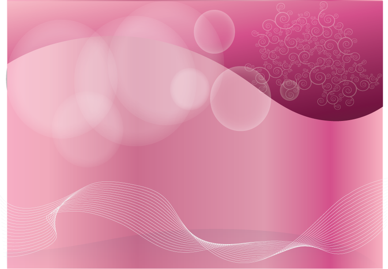 Red Rose Background Vector download