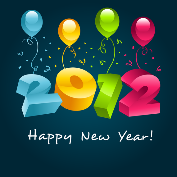 NUOVE WORDART SCARICA