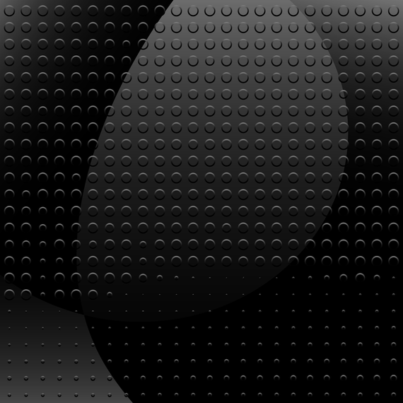 Vector Dinámico Negro Vector Dinámico Negro