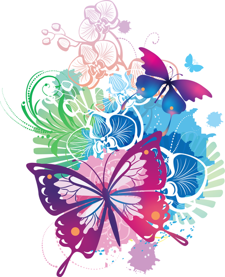 Brilliant Illustrator Background 3 Brilliant Illustrator Background 3