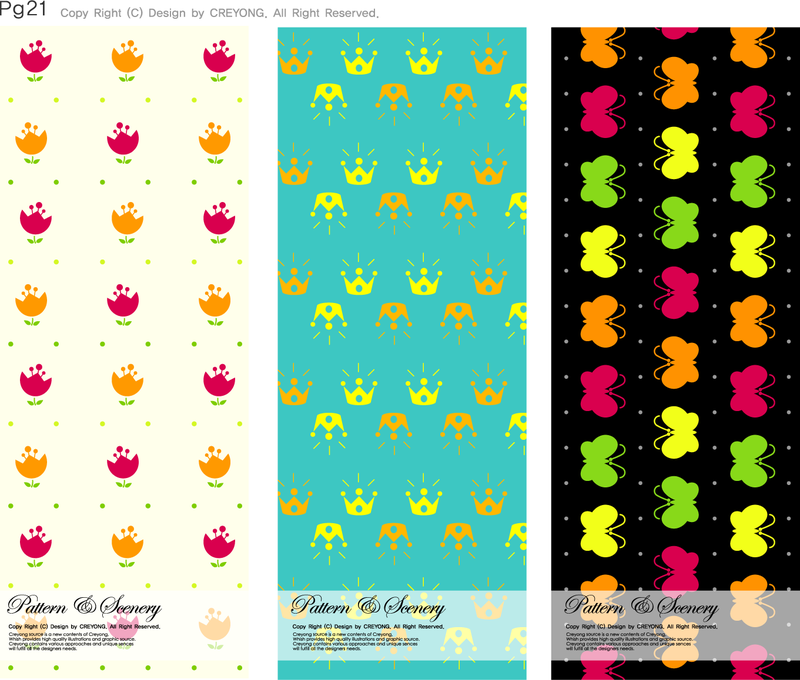 Download Background Series Vector - Vector download