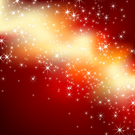 Star Bright Radiation Star Bright Radiation