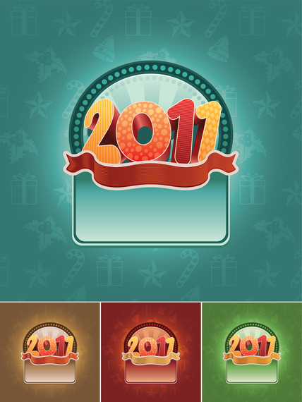 Gráficos de fundo de Natal Gráficos de fundo de Natal