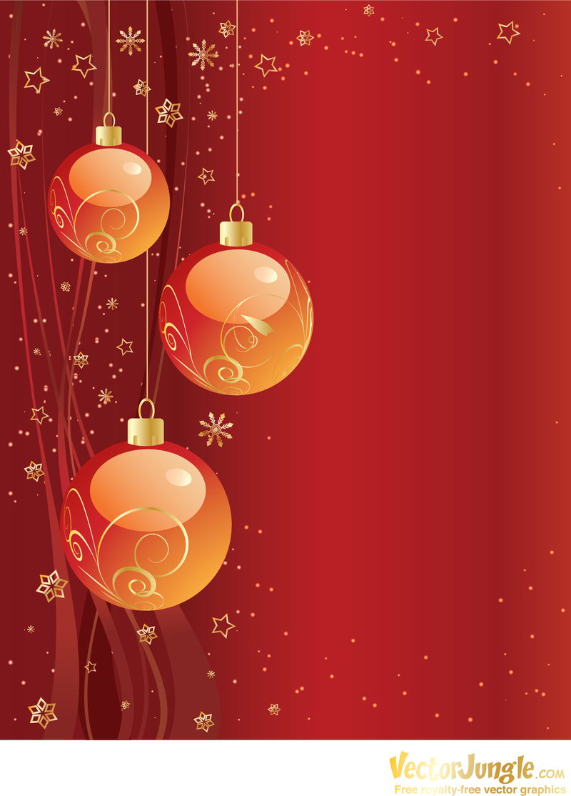 71df9e740d736c25f9ad3a1d2f4fa6b5 red christmas background