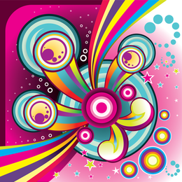 Wonderful-Backgrounds  
