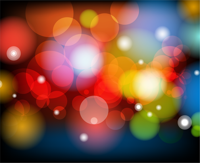 bokeh bokeh lights bokeh video hd facebook bokeh bokeh lights bokeh video hd facebook