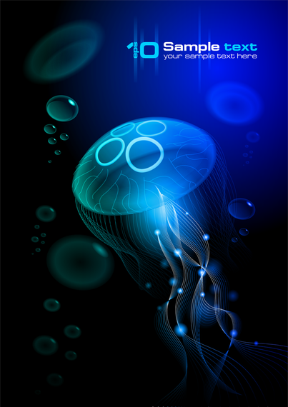 Especial Flashy Neon 3 Especial Flashy Neon 3