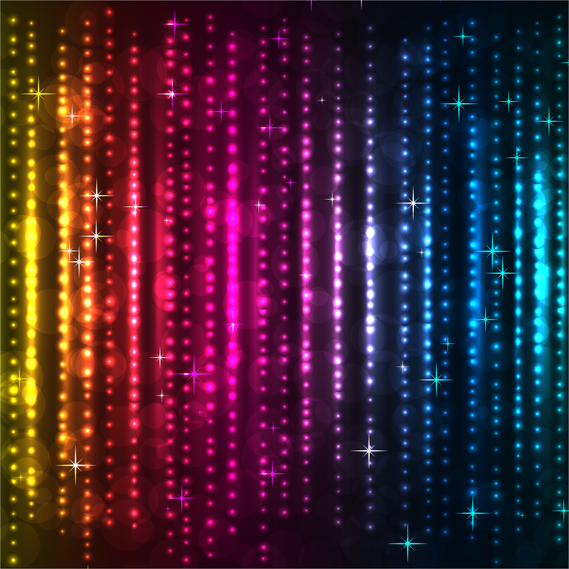 descarga-vector-de-fondo-de-luces-de-arco-iris-con-destellos