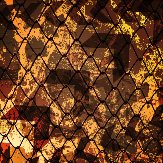 Wear Nostalgic Background 2 Wear Nostalgic Background 2
