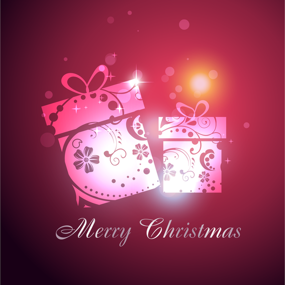 Fundo bonito de Natal 31 Fundo bonito de Natal 31