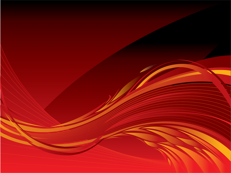 Vector Dynamic Background 16