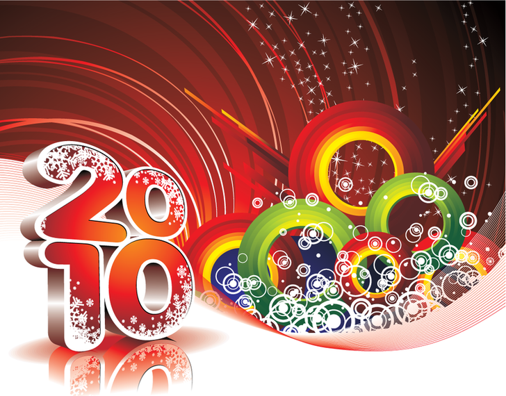 2010 neues jahr 2010 neues jahr