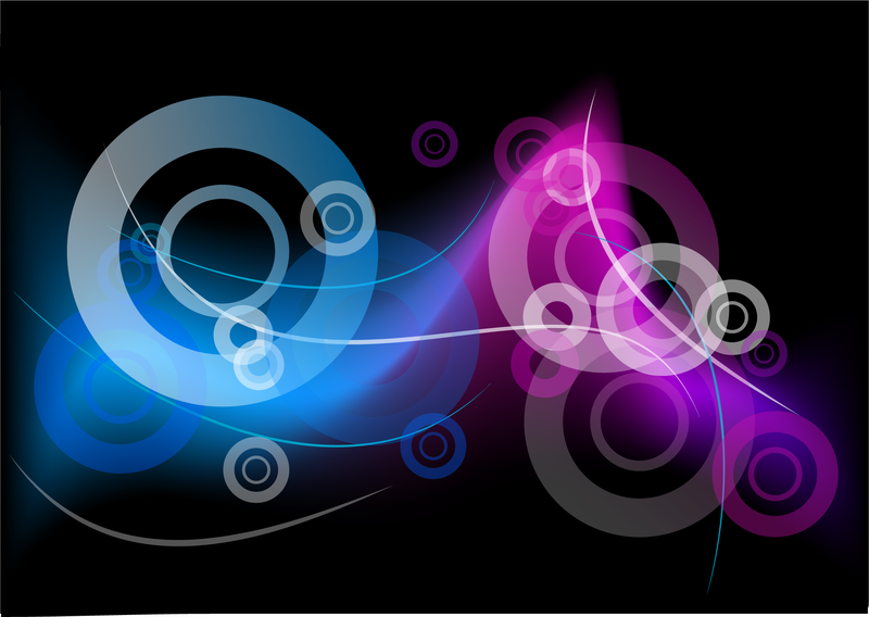 Lindo fundo colorido 4