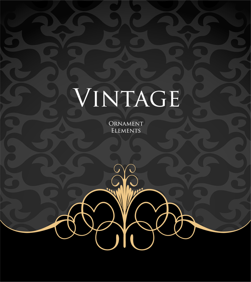 Europäischer wunderschöner Hintergrund 3