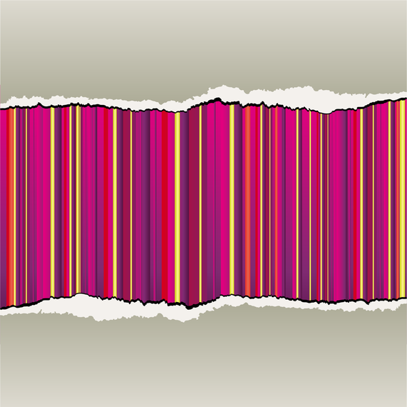 Torn Paper Vector 2 Torn Paper Vector 2