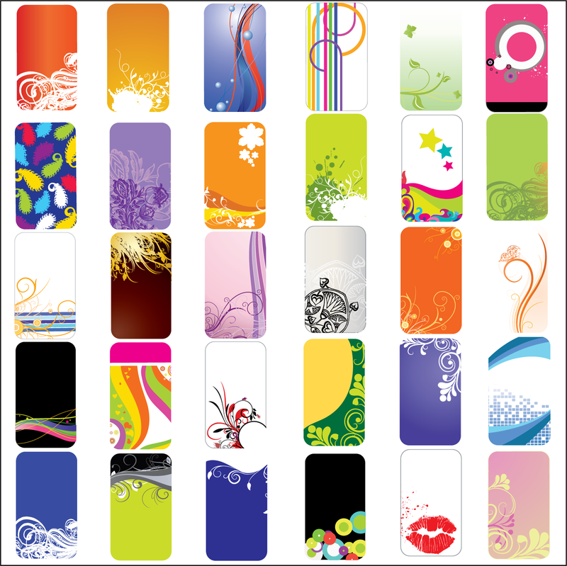 Elementos prácticos de