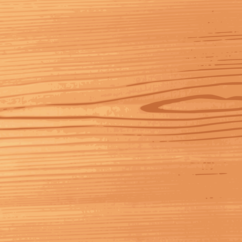 Wood Grain Background Vector download