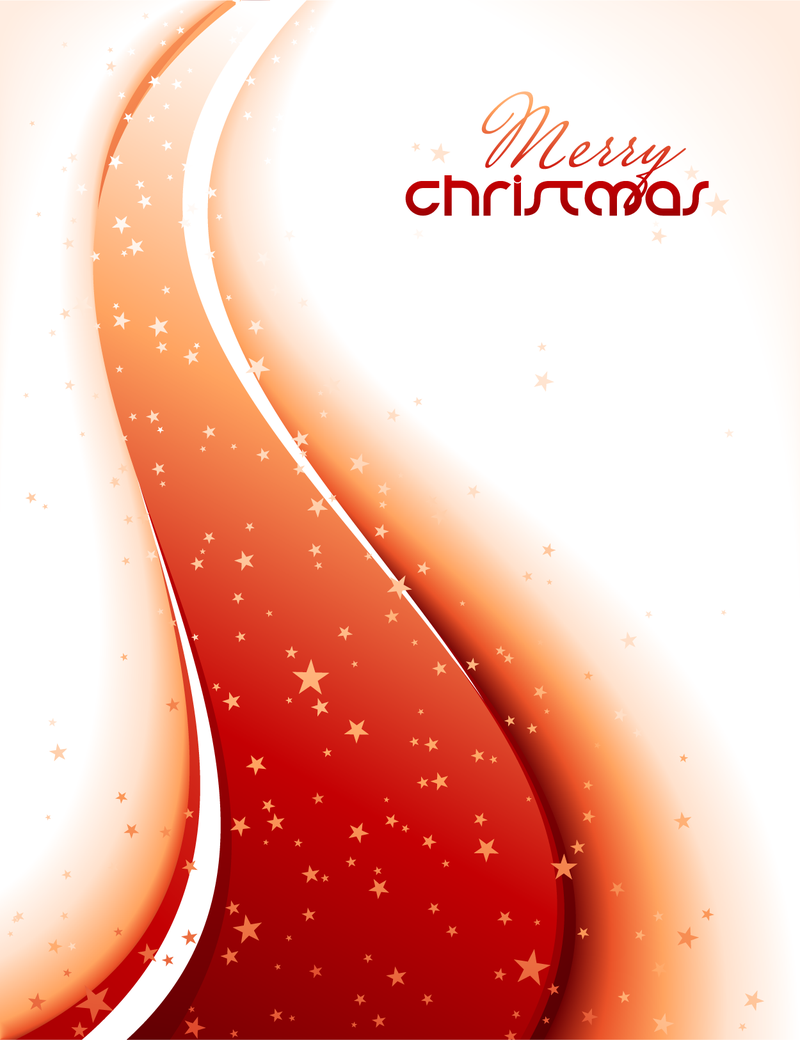 23 Praktischer Hintergrund