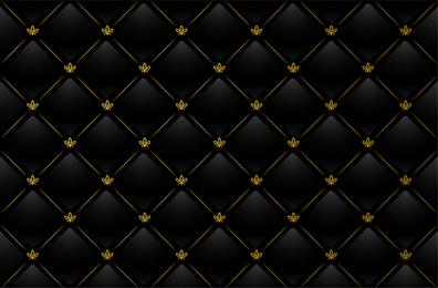 Black Checkered Tile Black Checkered Tile