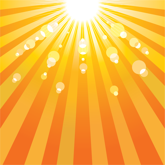 Sun Sun Background 3 Sun Sun Background 3