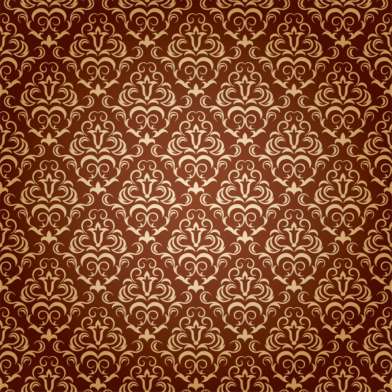 Sehr feiner Hintergrund