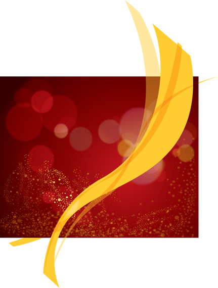 Red Background Vector 2 - Vector download