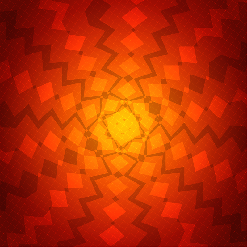 My Image 15